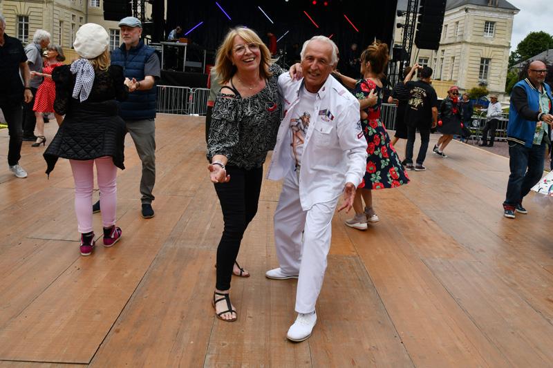 min 2024 06 08 Isigny Apm danse 107